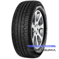 Fortuna Winter SUV 235/65 R17 104H