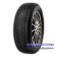 Tristar Snowpower UHP 255/40 R20 101V XL