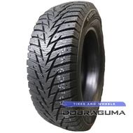 Habilead IceMax RW506 245/70 R16 111T XL (под шип)