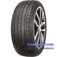 Tracmax Ice-Plus S210 225/55 R17 101V XL