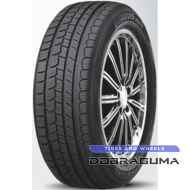 Roadstone Eurovis Alpine WH1 195/60 R16 89H