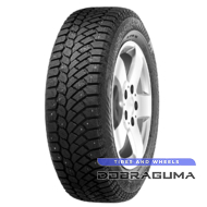 Gislaved Nord*Frost 200 SUV 255/55 R18 109T XL (шип)