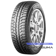 Lassa Iceways 2 185/65 R15 88T (под шип)