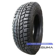 Estrada Samurai 175/70 R13 82T (шип)