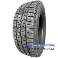 Respa (наварка) Okon Winter LT10 235/65 R16C 115/113Q