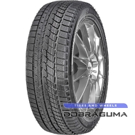 Austone Skadi SP-901 225/60 R18 100H