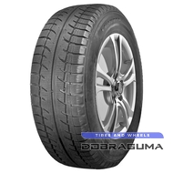 Austone Skadi SP-902 155/70 R13 75T