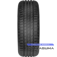 Superia BlueWin VAN 215/70 R15C 109/107R