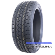 Superia EcoBlue 4S 255/50 R20 109W XL