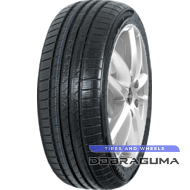 Superia BlueWin UHP 225/50 R17 98V XL