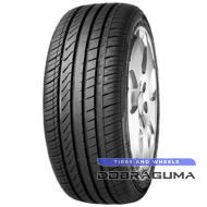 Superia EcoBlue UHP 245/40 R17 95W XL