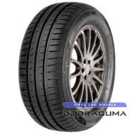 Superia BlueWin HP 215/60 R16 99H XL