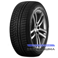 Hankook Winter i*cept evo2 SUV W320A 315/35 R20 110V XL