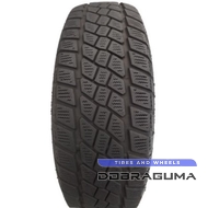 Pneumant P 100 205/60 R15 91T