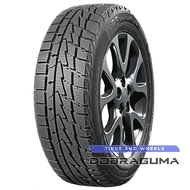 Premiorri ViaMaggiore Z Plus 215/60 R16 95H