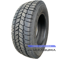 Radburg (наварка) Agis Snow Ice 195/70 R15C 104/102R