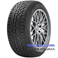 Kormoran SUV Snow 215/65 R16 102H XL