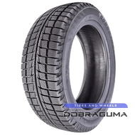 Goodride SW618 225/55 R18 98H