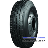 Windforce WT3000 (прицепная) 235/75 R17.5 143/141J PR18