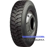 Windforce WD2060 (ведущая) 315/80 R22.5 156/150K PR20