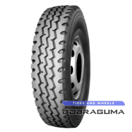 Windforce WA1060 (универсальная) 295/80 R22.5 152/149M PR18