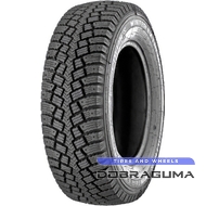 Collins (наварка) Winter Extrema C2 195/70 R15 91T (под шип)