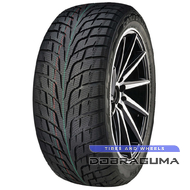 Comforser CF950 245/45 R18 100V XL