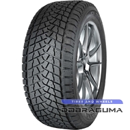 Atturo AW730 ICE 225/65 R17 102T (под шип)