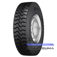 Matador DM 4 (ведущая) 315/80 R22.5 156/150K