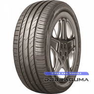 Tracmax X-privilo TX3 195/45 R16 84V XL