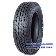 Tracmax X-privilo AT08 285/50 R20 116H XL