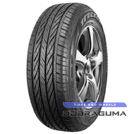 Tracmax X-privilo H/T 245/60 R18 105H