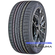 Tracmax X-privilo RS01+ 275/40 R21 107Y XL