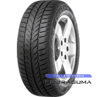 Viking FourTech 205/60 R16 96H XL