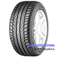 Barum Bravuris 185/60 R15 84H