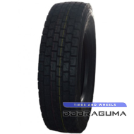 Goldshield HD919 (ведущая) 215/75 R17.5 127/124M PR16