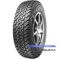 Leao Radial 620 215/70 R16 100T