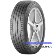 Barum Bravuris 3HM 245/45 R18 96Y FR