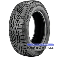 Roadstone WinGuard WinSpike LTV 205/65 R16C 107/105R (под шип)