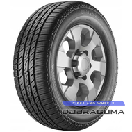 Barum Bravuris 4x4 225/70 R16 103H