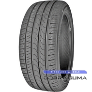 Farroad FRD866 225/45 R19 96W XL