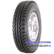 Compasal CPS60 (универсальная) 315/80 R22.5 156/150M