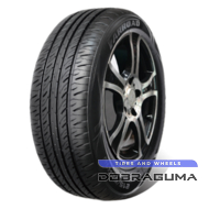 Farroad FRD16 215/65 R16 98H