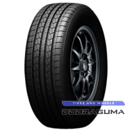 Farroad FRD66 235/65 R17 108H XL