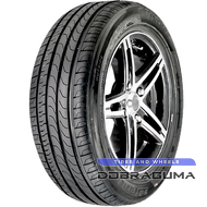 Saferich FRC866 225/45 R19 96W XL