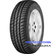 Barum Brillantis 2 165/80 R13 83T