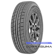 Premiorri Vimero-Van 225/70 R15C 112/110R