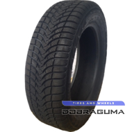 Technic (наварка) Alpin Master 4 215/55 R17 94H