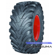 Mitas AR02 (с/х) 560/60 R22.5 161D