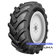 Alliance A-580 (с/х) 500/70 R24 164A8